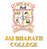 Jai Bharath College of Management and Engineering Technology - [JBCMET]